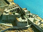 Nafplion - The 2 days tour to Argolis (Epidaurus- Mycenae)